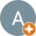 Anita Krevelj Blažinčić