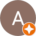 Anne Journée