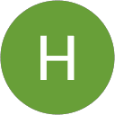 Henk Hoeke