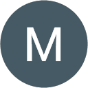 Melannie