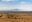 Drive from Moroto to Kidepo Valley National Park
