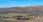 Drive from Paternoster to the Cederberg Mountains