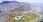 Drive from Tulbagh to Cape Town