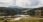 Magoebaskloof