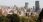Tshwane (Pretoria)