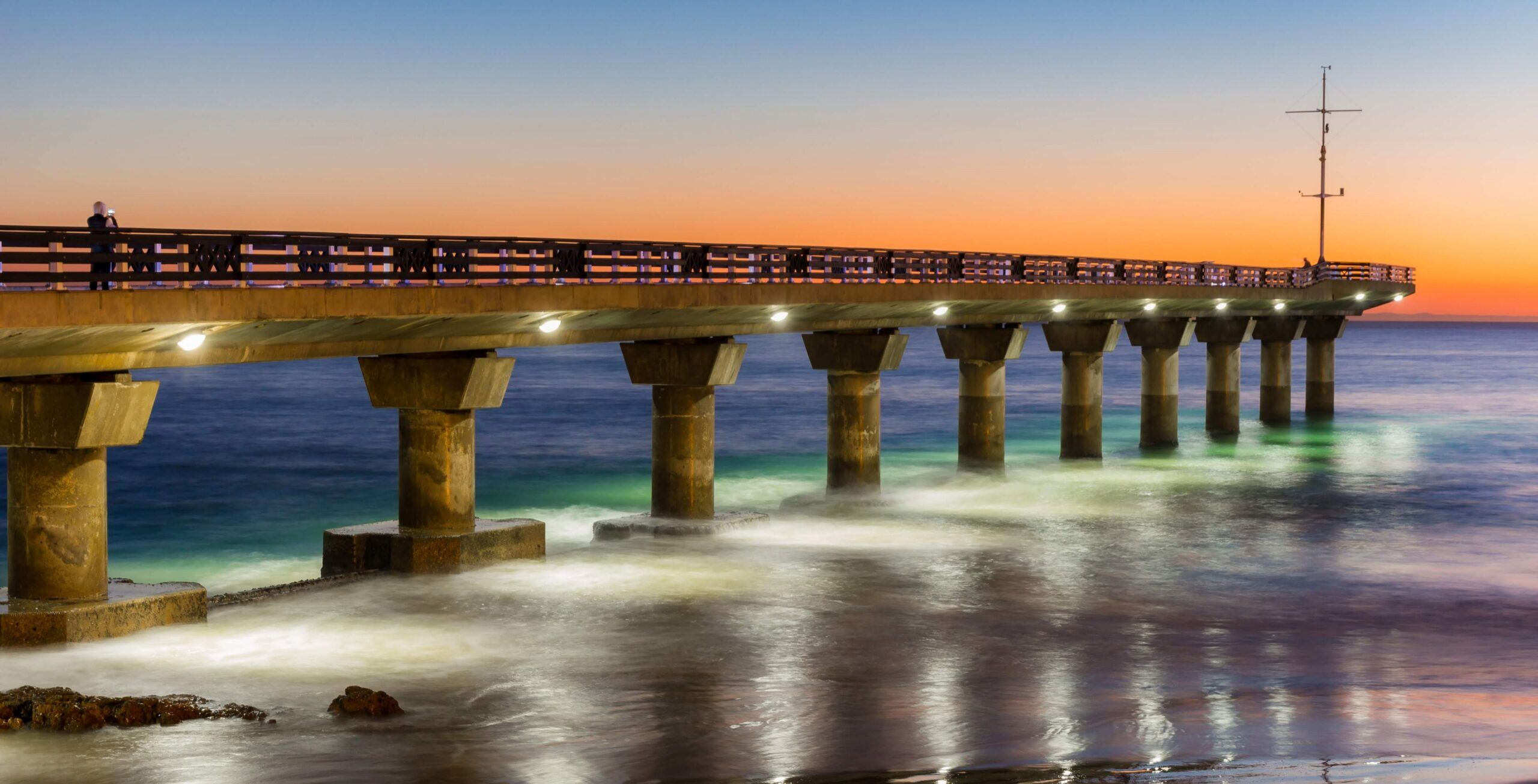 Drive from Addo Elephant National Park to Gqeberha (Port Elizabeth)