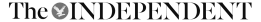 The-Independent-Logo-grey
