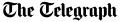 The_Telegraph_logotype_logo-1 (1)