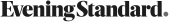 evening_standard_logo