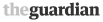 the-guardian-logo-136px