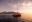IM_SA_CT_Champagne Sunset Cruise in the V&A Waterfront_Boat sunset 2
