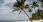 Bamburi beach (Mombasa)