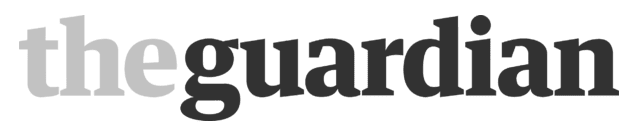 the-guardian-logo-136px