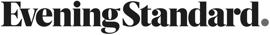 evening_standard_logo