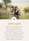 Expert guide