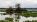 Lake Naivasha