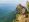 Hiking Mount Moroto