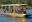 Boat tour to the Source of the Nile