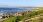 Gansbaai