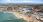 Drive from Jeffreys Bay to Gqeberha (Port Elizabeth)