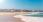 Jeffreys Bay