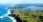 Drive from Wilderness to Knysna