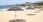 Arrival at George Airport and drive to Mossel Bay