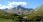 Drive from Cape Town to Oudtshoorn