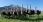 Oudtshoorn