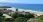 Drive from Knysna to Plettenberg Bay