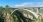 Drive from Plettenberg Bay to Tsitsikamma