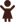Child icon