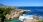 Drive from Cape Town to Hermanus