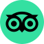 Tripadvisor Reviews