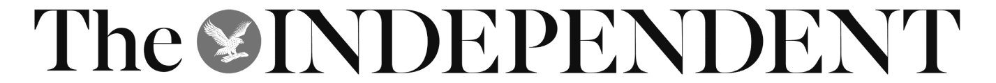 The-Independent-Logo-grey
