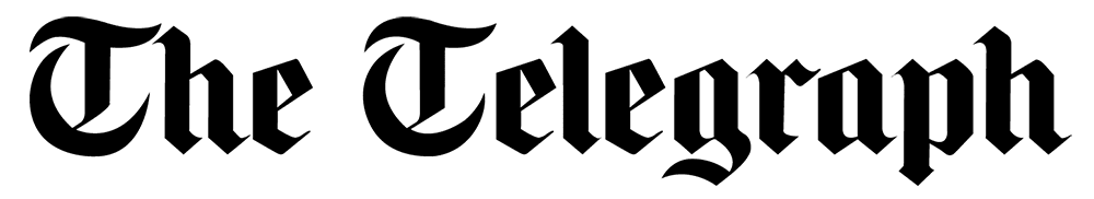 The_Telegraph_logotype_logo-1 (1)
