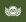tripadvisor_menu
