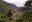Drive from Queen Elizabeth to Bwindi Impenetrable National Park