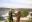 Uganda falls