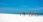 Diani Beach