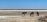 Makgadikgadi Pans National Park