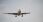 Flight home from Mombasa (not included in the price)