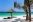 Watamu Beach