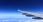 Drive from Nata to Kasane and continue to Zimbabwe for your flight home