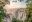 The Victoria Falls