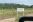 Drive from Nata to Kasane