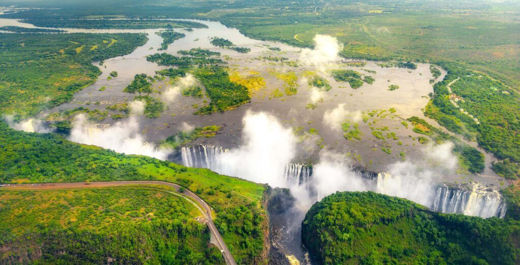 IM_BW_VF_Victoria Falls (5)